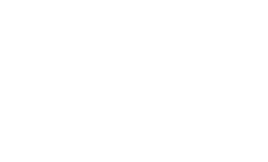 Cord Insurance