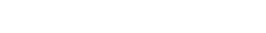 Your home. Your auto. Your life.