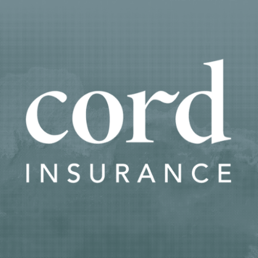 Cord Insurance - Cord Insurance Broker