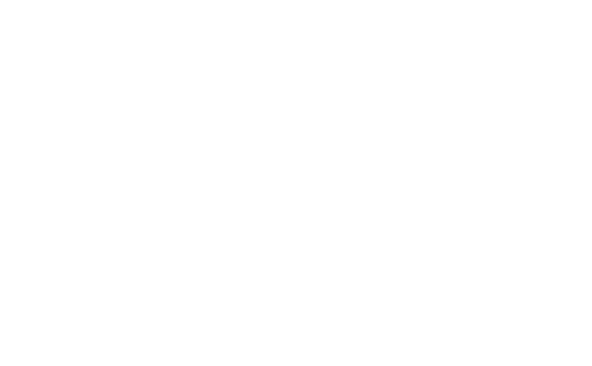 White-Steele-Logo-Transparent-2048x1268