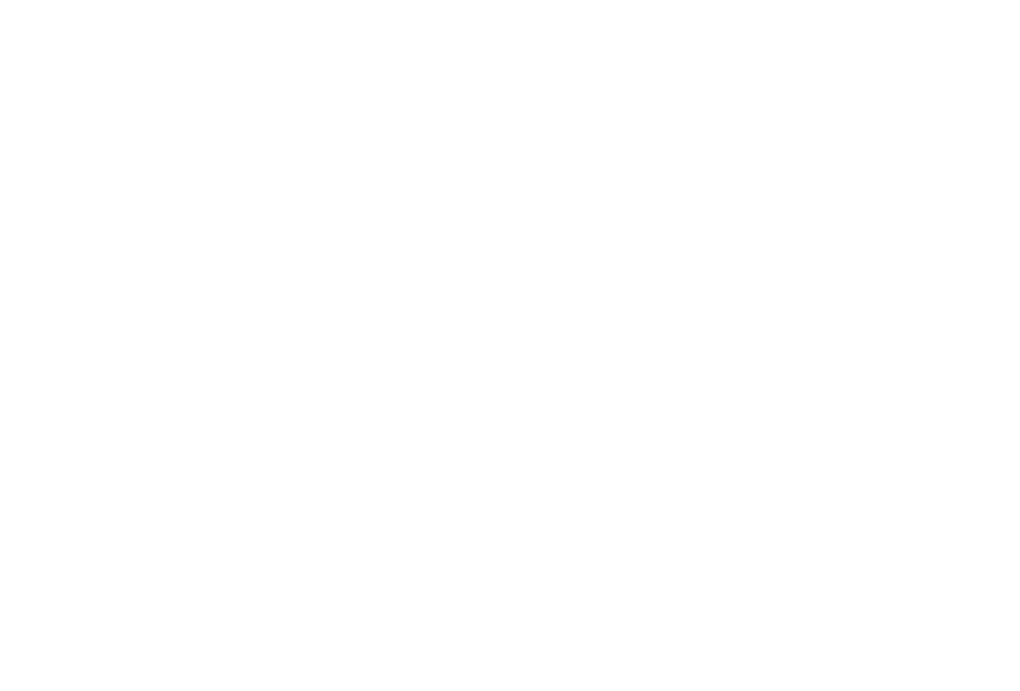 Cord_Logo_withTagline_White