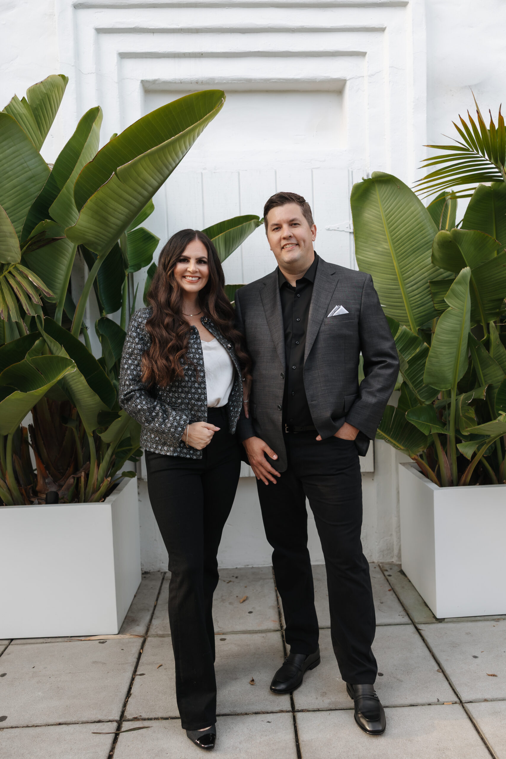 Cord-Nicole-Owners