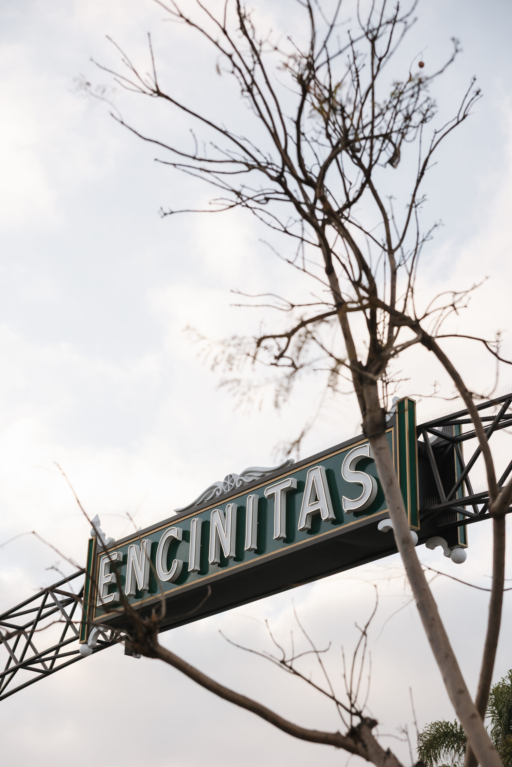 Encinitas-SanDiego-Insurance