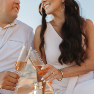 Homeownership and mortgage life insurance concept representing loan protection and financial planning for homeowners.